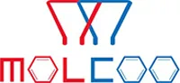 湖北摩科化学有限公司