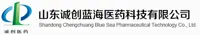 查看山东诚创蓝海医药科技有限公司的1-(5-(2-Fluorophenyl)-1-(pyridin-3-ylsulfonyl)-1H-pyrrol-3-yl)-N,N-dimethylmethanamine