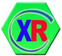 武汉鑫儒化工有限公司