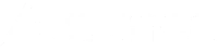 查看成都格利普生物科技有限公司的[(2S)-2-(2-Hydroxy-2-propanyl)-4-methoxy-5-oxo-2,3-dihydro-5H-furo[3,2-g]chromen-7-yl]methyl beta-D-glucopyranoside