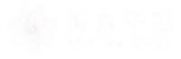 查看山东梅奥华卫科技有限公司的6-Bromo-2-chloro-8-cyclopentyl-5-methylpyrido[2,3-d]pyrimidin-7(8H)-one