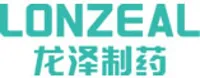 查看石家庄龙泽制药股份有限公司的2-Methyl-2-propanyl [(2S,4S,5S)-5-amino-4-hydroxy-1,6-diphenyl-2-hexanyl]carbamate