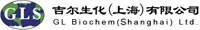 查看上海吉尔多肽有限公司的N-Benzoyl-L-phenylalanine