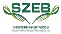 深圳卓越生物科技有限公司