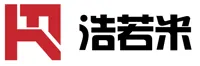 查看广州浩若米科学仪器有限公司的2-Methyl-2-propanyl 4-{2-fluoro-5-[(4-oxo-3,4-dihydro-1-phthalazinyl)methyl]benzoyl}-1-piperazinecarboxylate