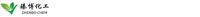 查看湖北臻博化工有限公司的L-Alanyl-L-alanine