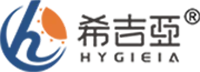 深圳希吉亚生物技术有限公司
