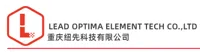 重庆纽先科技有限公司