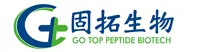 查看杭州固拓生物科技有限公司的5-Oxo-L-prolyl-L-seryl-L-leucyl-N~5~-(diaminomethylene)-L-ornithyl-L-tryptophanamide