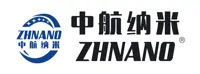 合肥中航纳米技术发展有限公司