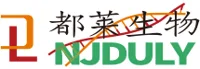 查看南京都莱生物技术有限公司的Lactonic Sophorolipid