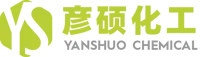 查看淄博彦硕经贸有限公司的(1R,3R)-3-(2-Chloro-3,3,3-trifluoro-1-propen-1-yl)-2,2-dimethylcyclopropanecarboxylic acid