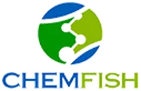 Hunan ChemFish Scientific Co., Ltd.