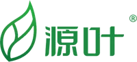 查看上海源叶生物科技有限公司的[4-[3,5-bis[4-(trifluoromethylsulfonyloxy)-3-trimethylsilyl-phenyl]phenyl]-2-trimethylsilyl-phenyl] trifluoromethanesulfonate