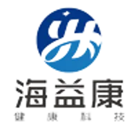 (3R)-3-Hydroxybutyl (3R)-3-hydroxybutanoate — 青岛鑫晟泰生物科技有限公司