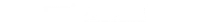Magnesium sulfate hydrate — 四川大地数字农业有限公司
