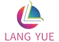 湖南朗悦生物科技有限公司