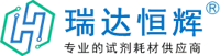 北京瑞达恒辉科技发展有限公司