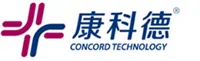 查看天津市康科德科技有限公司的Water