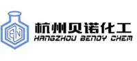 杭州贝诺化工有限公司