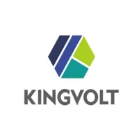 查看Heze Kingvolt Chemical Co., Ltd.的Zinc benzenesulfinate dihydrate