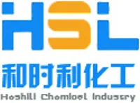 4-Bromo-2-chloro-5-fluorobenzoic acid — 常州市和时利化工有限公司