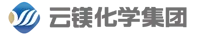 查看湖北云镁科技有限公司的1-[3-(Dimethylamino)propyl]-1-(4-fluorophenyl)-1,3-dihydro-2-benzofuran-5-carbonitrile hydrobromide (1:1)