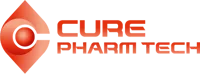 Cure BioTech