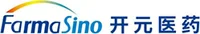 查看江苏开元医药化工有限公司的2-(Chloromethyl)-3,4-dimethoxypyridine hydrochloride (1:1)