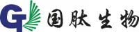 合肥国肽生物科技有限公司