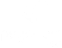 禾成化学有限公司