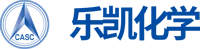 4-Chloro-3-nitrobenzoic acid — 保定市乐凯化学有限公司