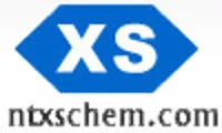 查看南通兴盛化工有限公司(如东洋口兴盛化工有限公司)的Dipotassium 7-hydroxy-1,3-naphthalenedisulfonate