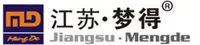 江苏梦得电镀化学品有限公司