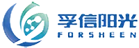天津孚信阳光科技有限公司