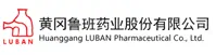 1,1'-Binaphthalene-2,2'-diylbis(diphenylphosphine) — 常州伊思特化工有限公司
