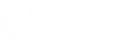 查看福建南方制药股份有限公司的Methylaminolevulinate EP Impurity B HCl