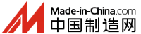 查看武汉美赫可科技有限公司的2-Phenyl-1H-benzimidazole