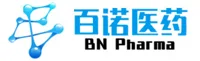 查看安庆百诺医药科技有限公司的(1S,3R,5Z,7E,22E,24S)-26,27-Cyclo-9,10-secocholesta-5,7,10,22-tetraene-1,3,24-triol hydrate (1:1)