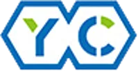 江苏新沂市汇力精细化工有限公司