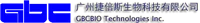 查看广州捷倍思生物科技有限公司的Amylopectin Hydrate (Amylose free), from Waxy Corn,