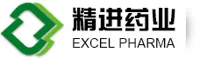 查看浙江精进药业有限公司的5-Ethyl-2,4-dihydro-4-(2-phenoxyethyl)-3H-1,2,4-triazol-3-one