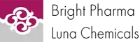 查看杭州明月药业有限公司的Methyl 2-fluoroacrylate