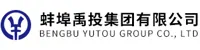 江西省进出口有限公司