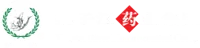查看扬子江药业集团有限公司的[1-Hydroxy-2-(1H-imidazol-1-yl)-1,1-ethanediyl]bis(phosphonic acid)