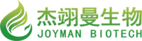 裕仓生化科技（江苏）有限公司