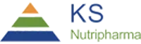 Shaanxi Kingsci Biotechnology Co., Ltd.