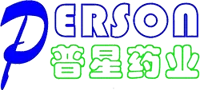 (5aR,6S,8R,9S,10R,11S,11aS,12aS,13R)-9-ethyl-5-methyl-5a,6,8,9,10,11,11a,12-octahydro-5H-6,1011,12a-dimethanoindolo[3,2-b]quinolizine-8,13-diol — 广州普星药业有限公司
