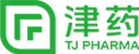 天津市医药集团有限公司
