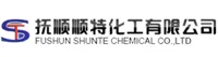 Ethyl formate — 抚顺顺特化工有限公司